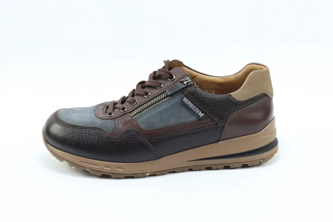 Mephisto Bradley 1351/3608/6158/25537