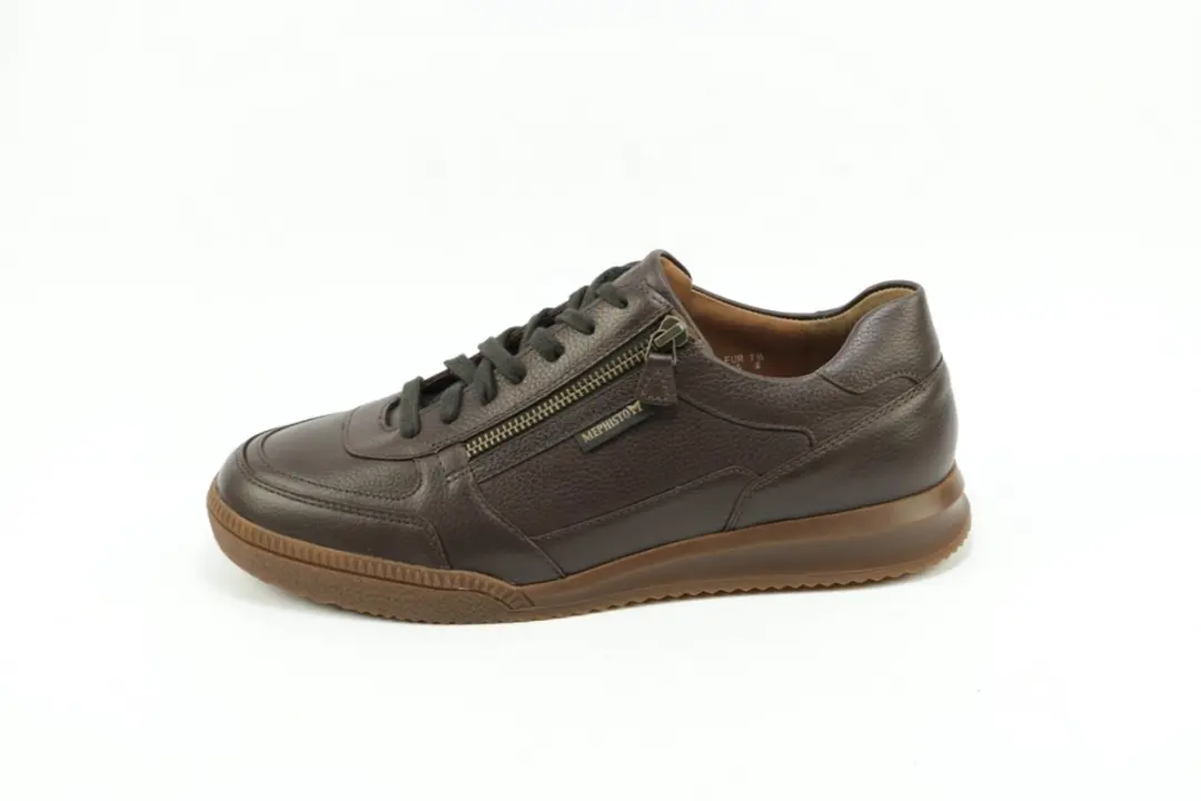 Mephisto