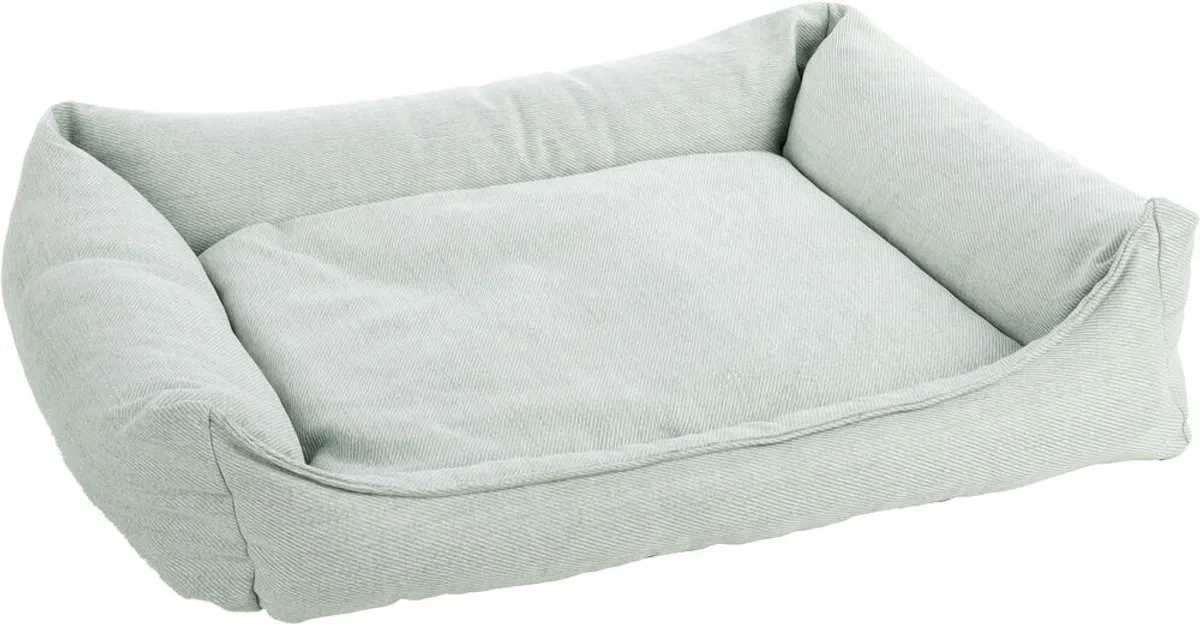 Flamingo Baldar Orthopedisch Hondenbed 100x80cm