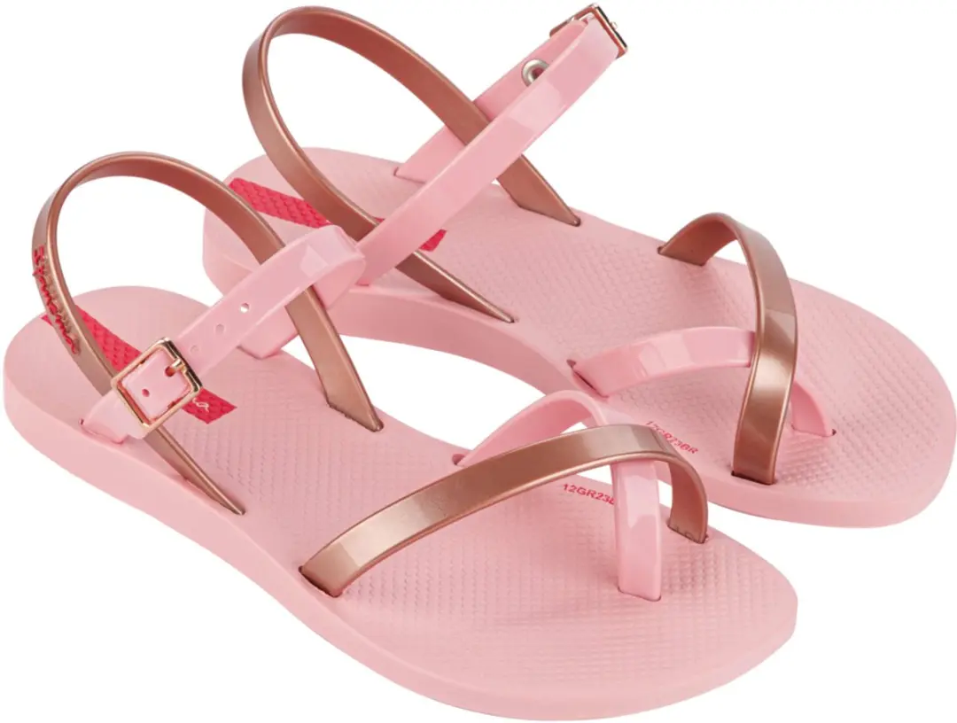 Ipanema Fashion Sandal Kids