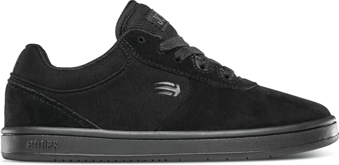 Etnies