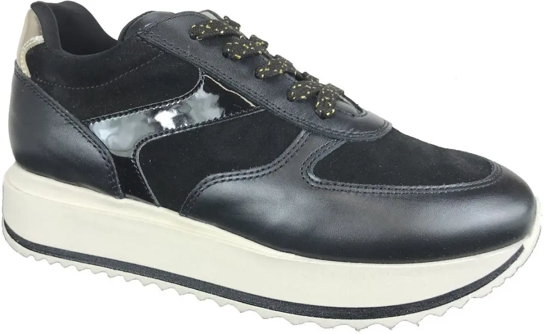 NeroGiardini SNEAKER