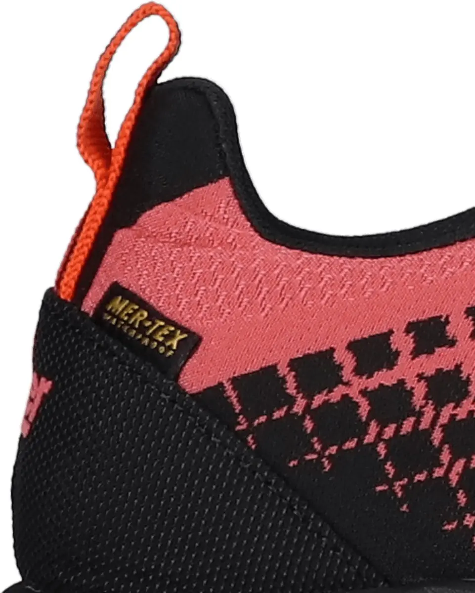 Lomer Gravity MTX Wandelschoenen Coral 38 - afbeelding 3 van 6