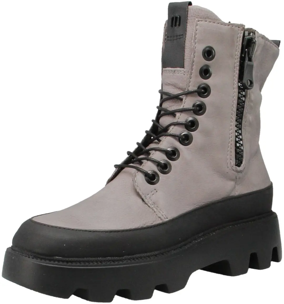 Mjus P42219 102 Lato