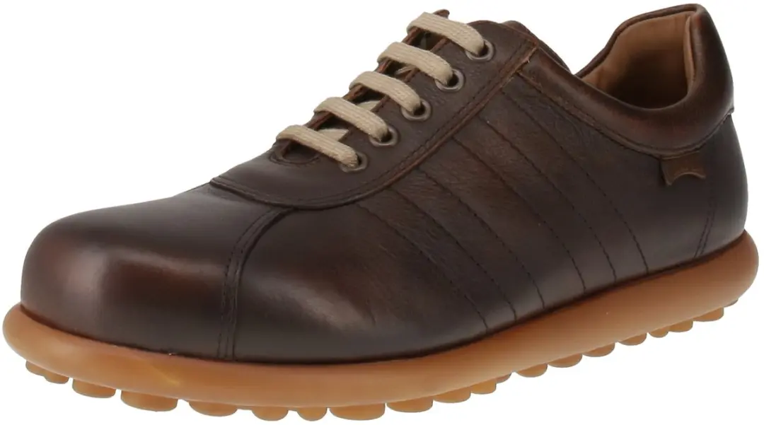 Camper Pelotas 16002-334