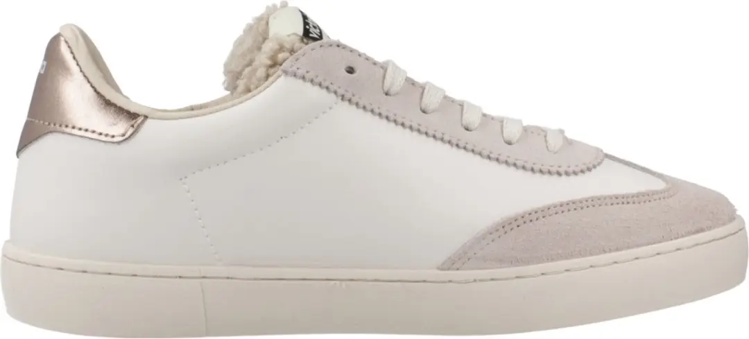 VICTORIA 1126185V Wit 39 EU