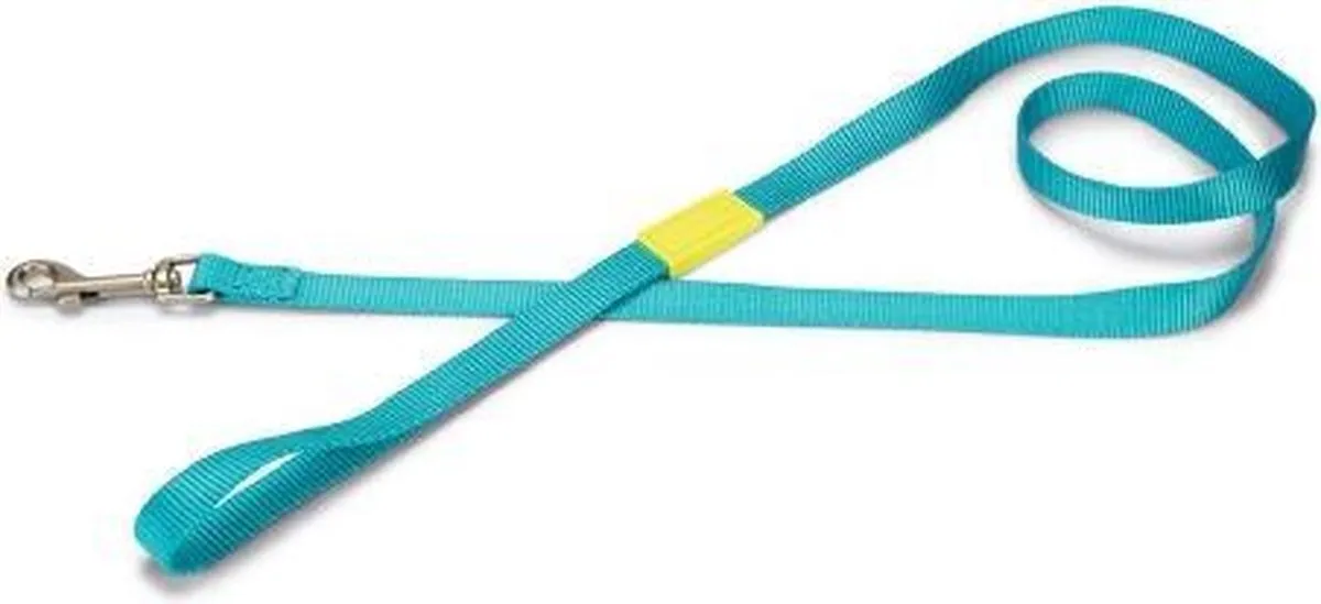 Beeztees Nylon Looplijn Uni