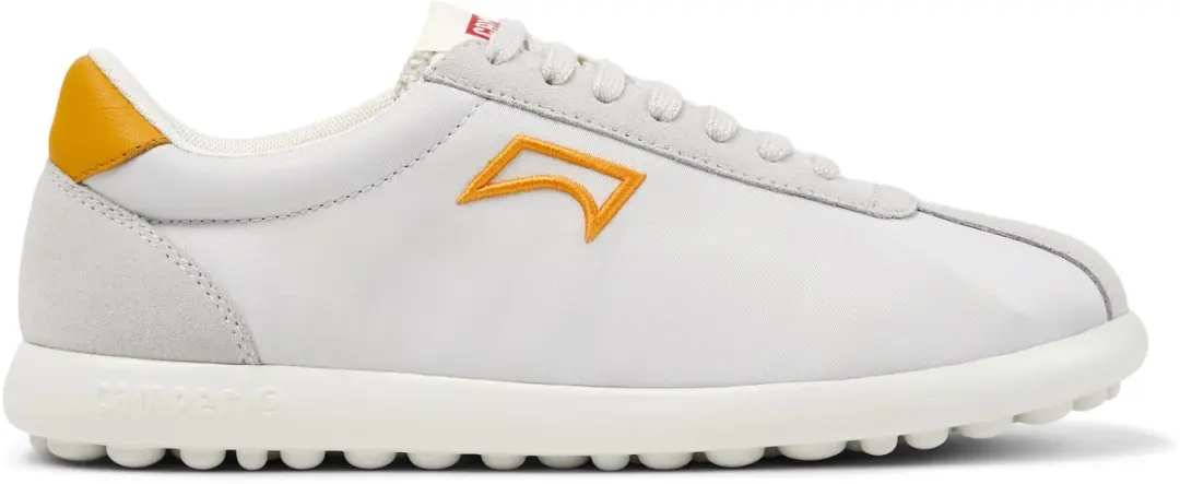 Camper Pelotas Xlf Sneaker Pelotas Xlf