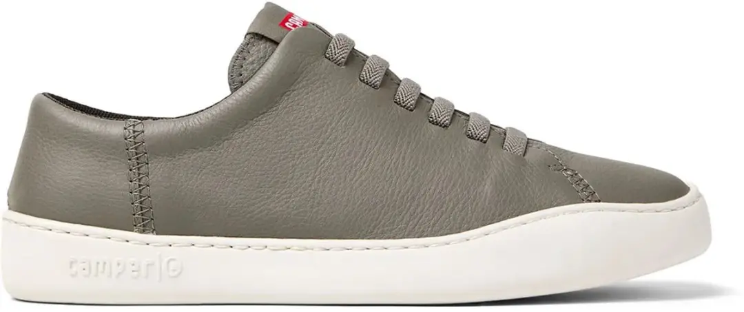 Camper Peu Schoenen Grijs EU 41 Vrouw