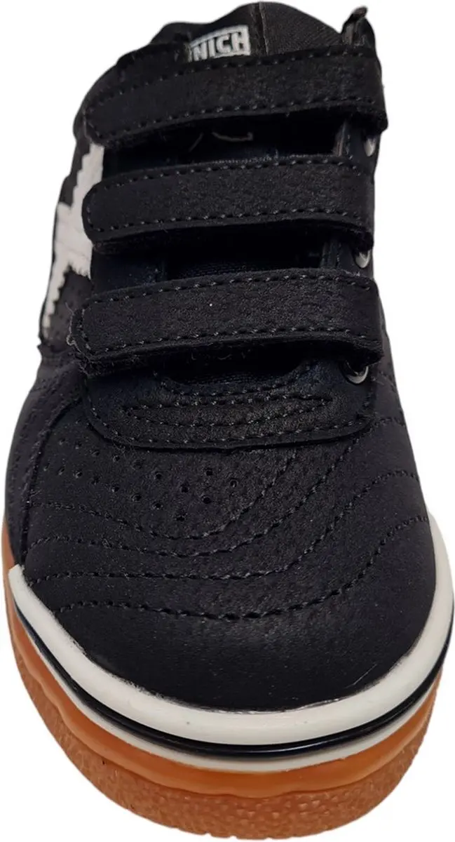 Munich G3 Profit V Kid Sneaker Junior 26 - afbeelding 4 van 6