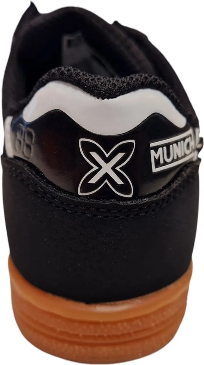 Munich G3 Profit V Kid Sneaker Junior 26 - afbeelding 2 van 6