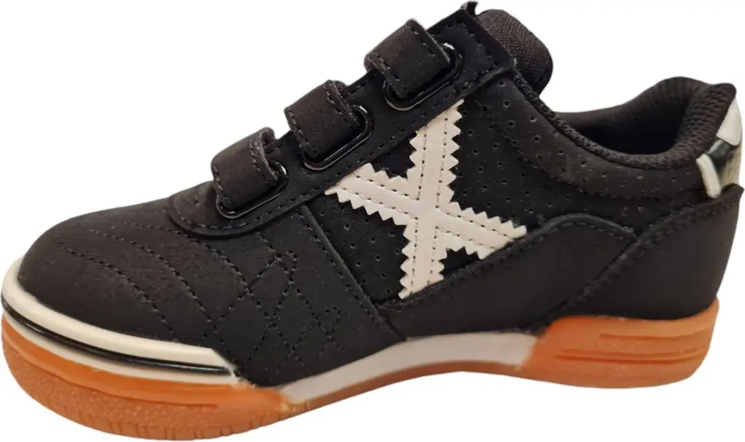 Munich G3 Profit V Kid Sneaker Junior 26 - afbeelding 5 van 6