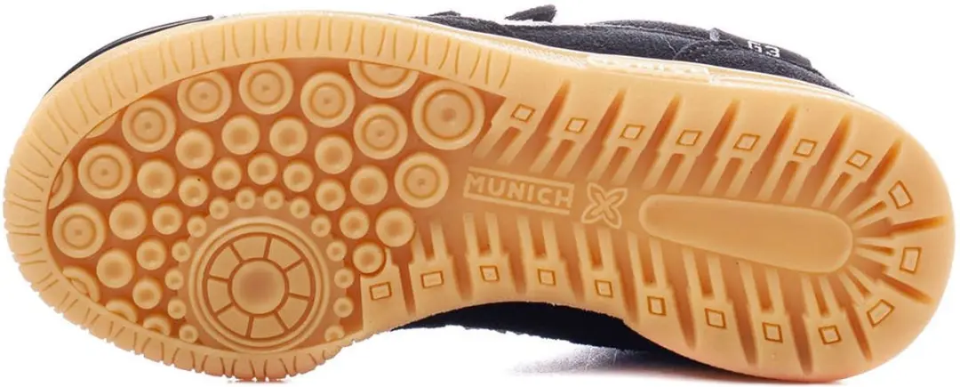 Munich G3 Profit V Kid Sneaker Junior 26 - afbeelding 6 van 6