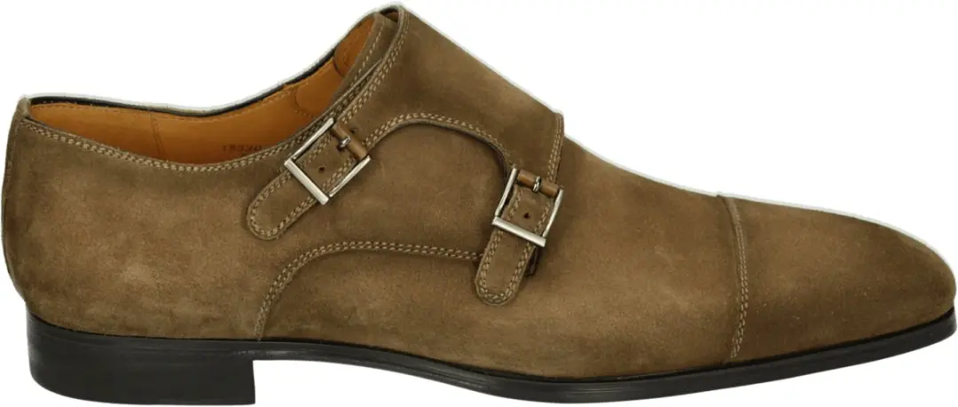 magnanni