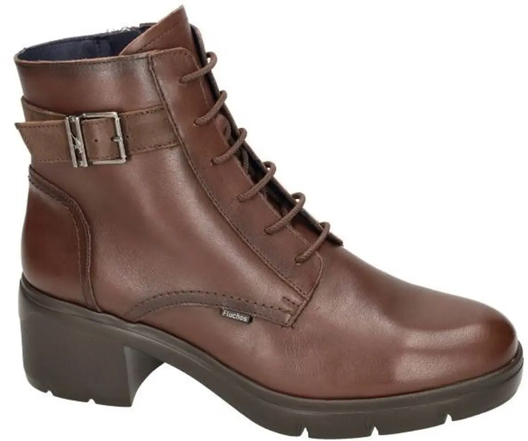 Fluchos -Dames