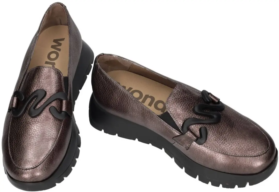 Wonders -Dames