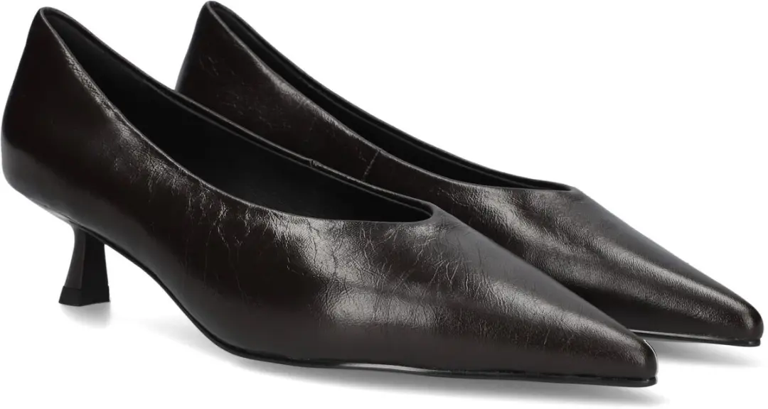 Bibi Lou Tiare Pumps 40 Hakken Dames