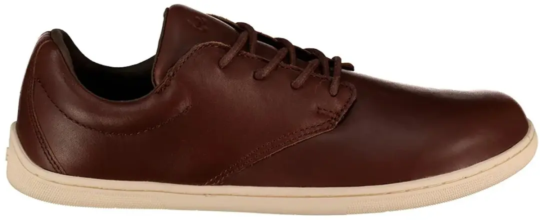 Be Lenka Cityscape Barefoot Schoenen Bruin EU 36 Man