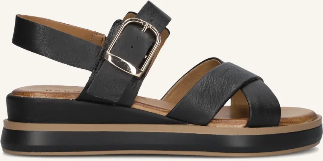 Inuovo 113117 Sandalen