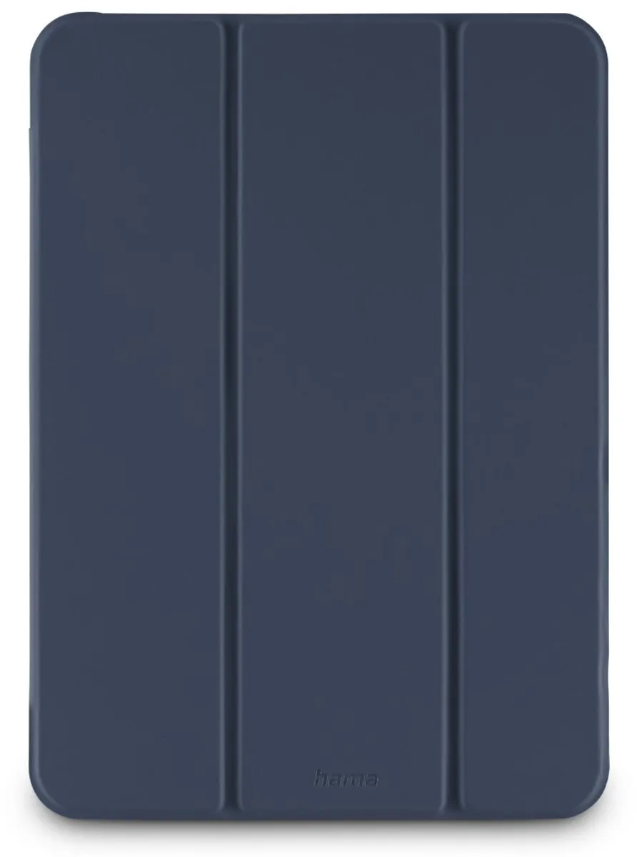 Hama Tablethoes iPad 10.9" 11" Fold Clear