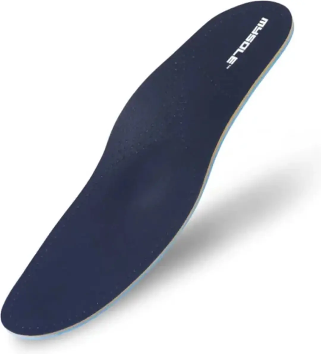 MYSOLE™ Daily Arch Medium