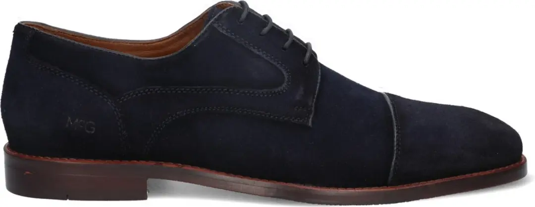 McGregor Heren Herenschoenen