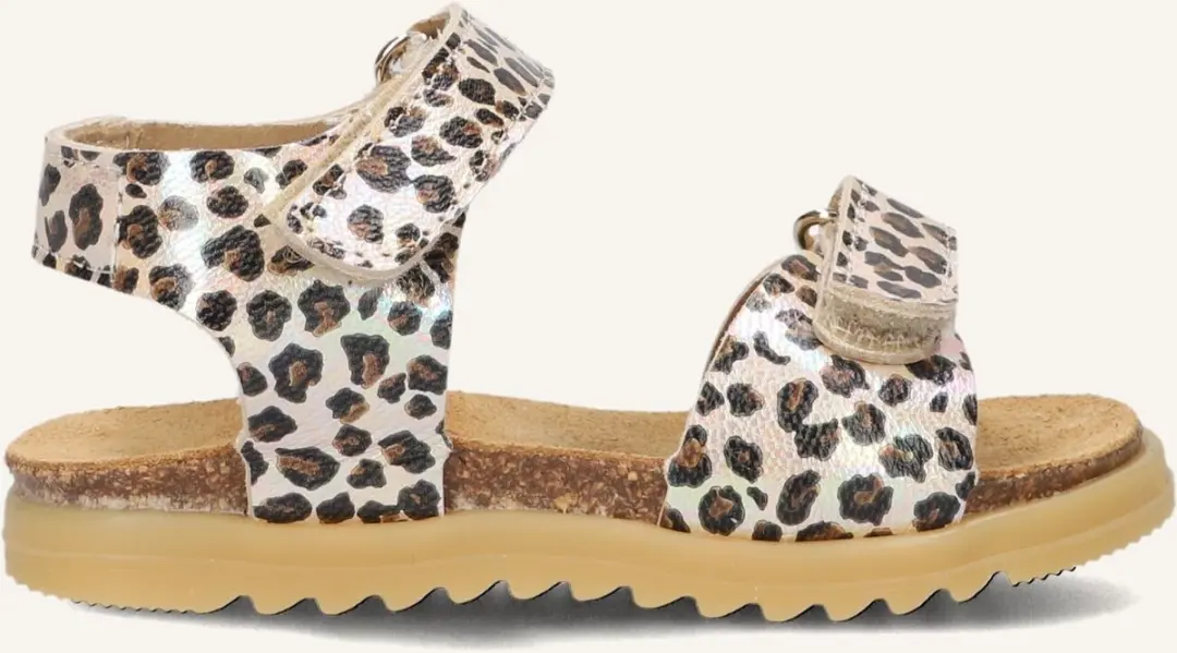 Develab 48492 Sandalen