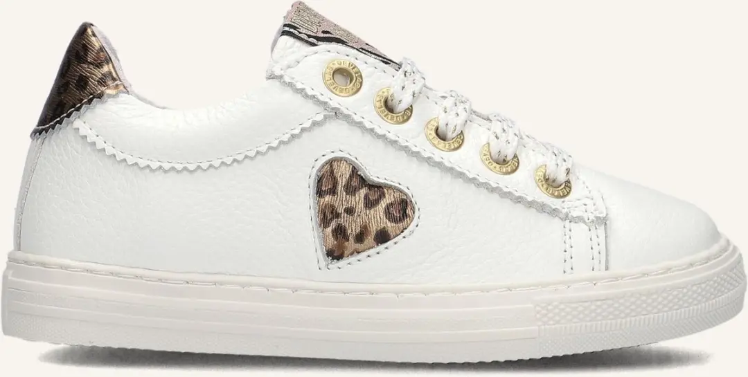 Develab 471122 Sneakers