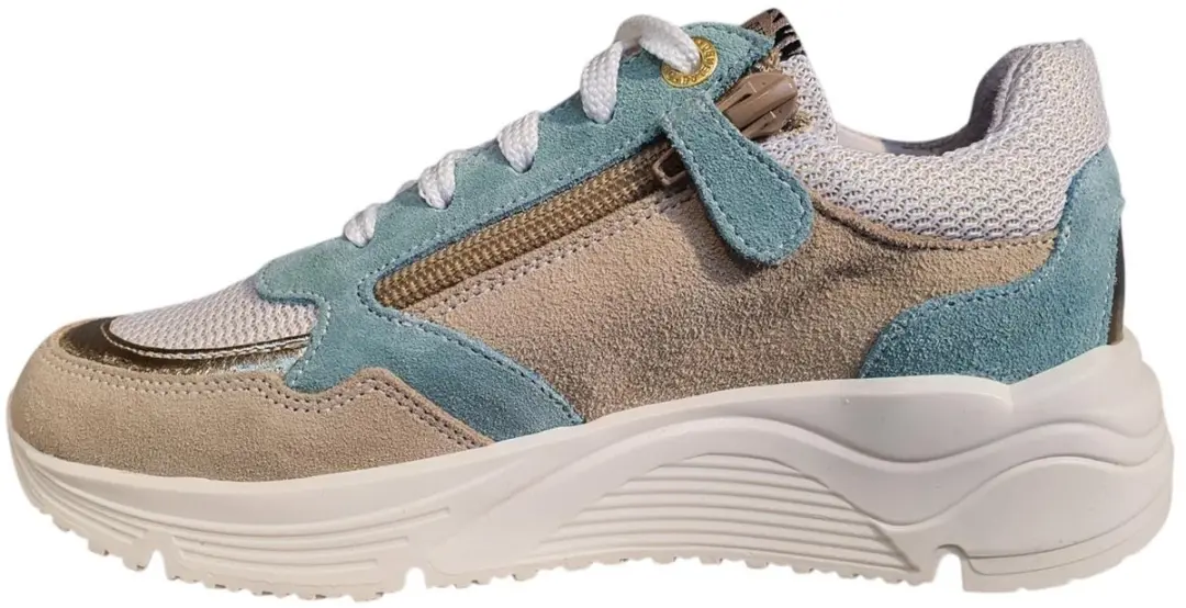 Develab 47154 Sneakers 37 - afbeelding 5 van 5
