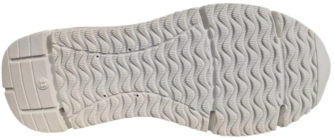 Develab 47154 Sneakers 37 - afbeelding 3 van 5