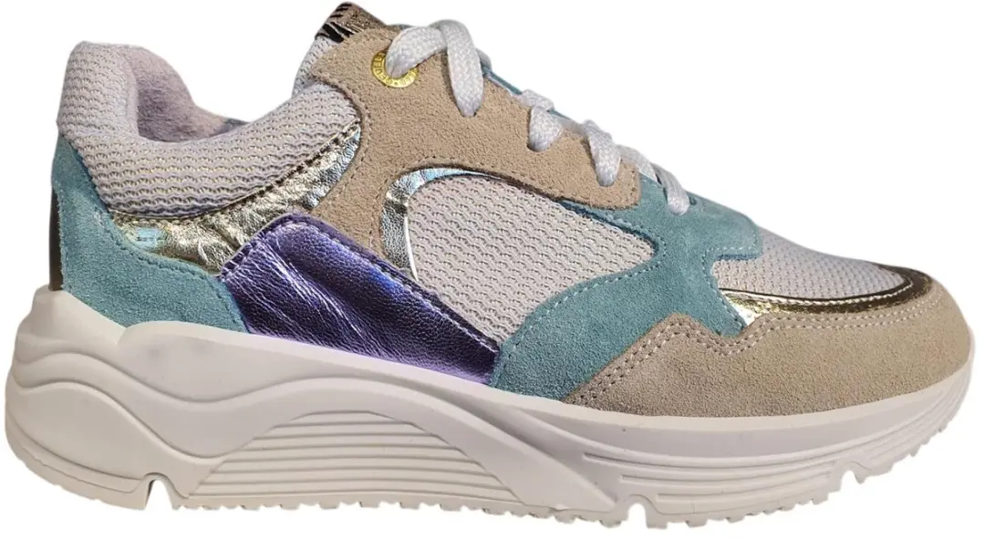 Develab 47154 Sneakers 37