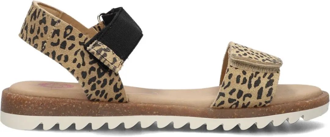 Develab 48542 Sandalen