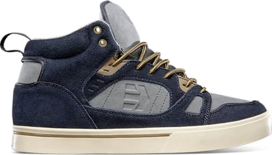 Etnies