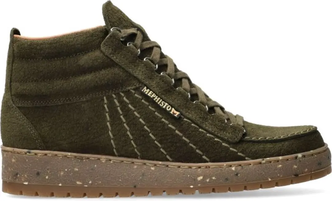 Mephisto Rainbow Mid