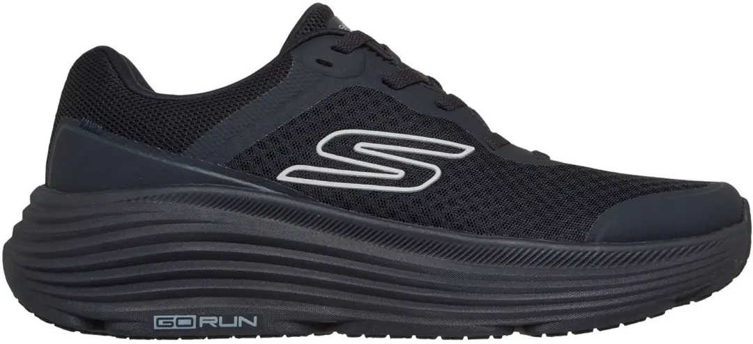 SKECHERS MAX CUSHIONING ENDEAVOUR 220613-DKNV 45