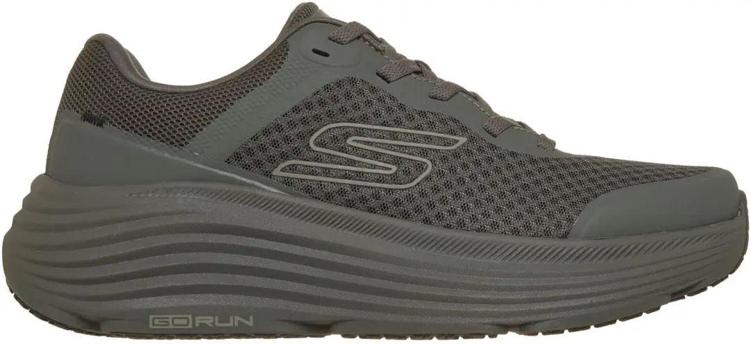 SKECHERS MAX CUSHIONING ENDEAVOUR 41