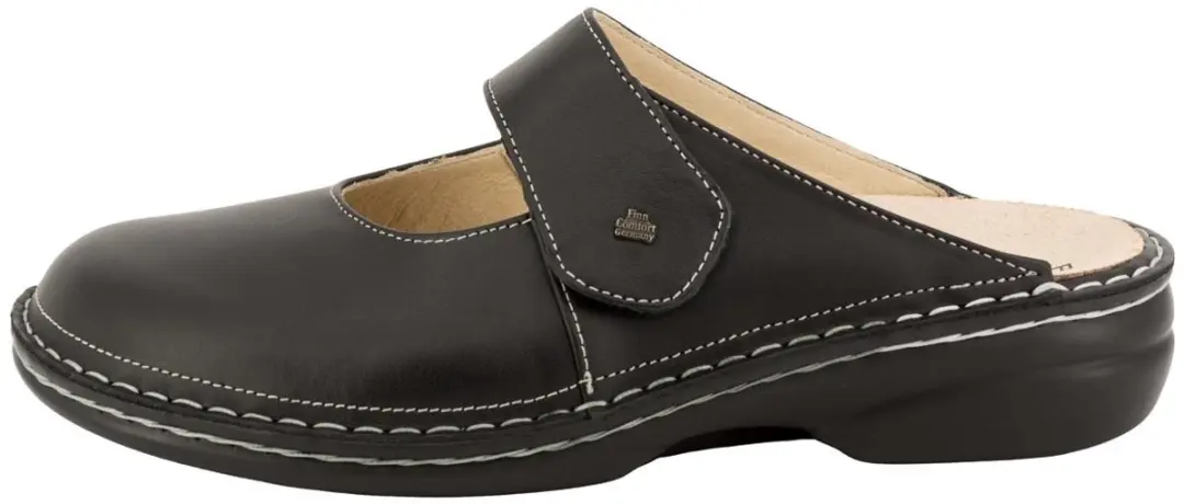 Finn Comfort Muiltje