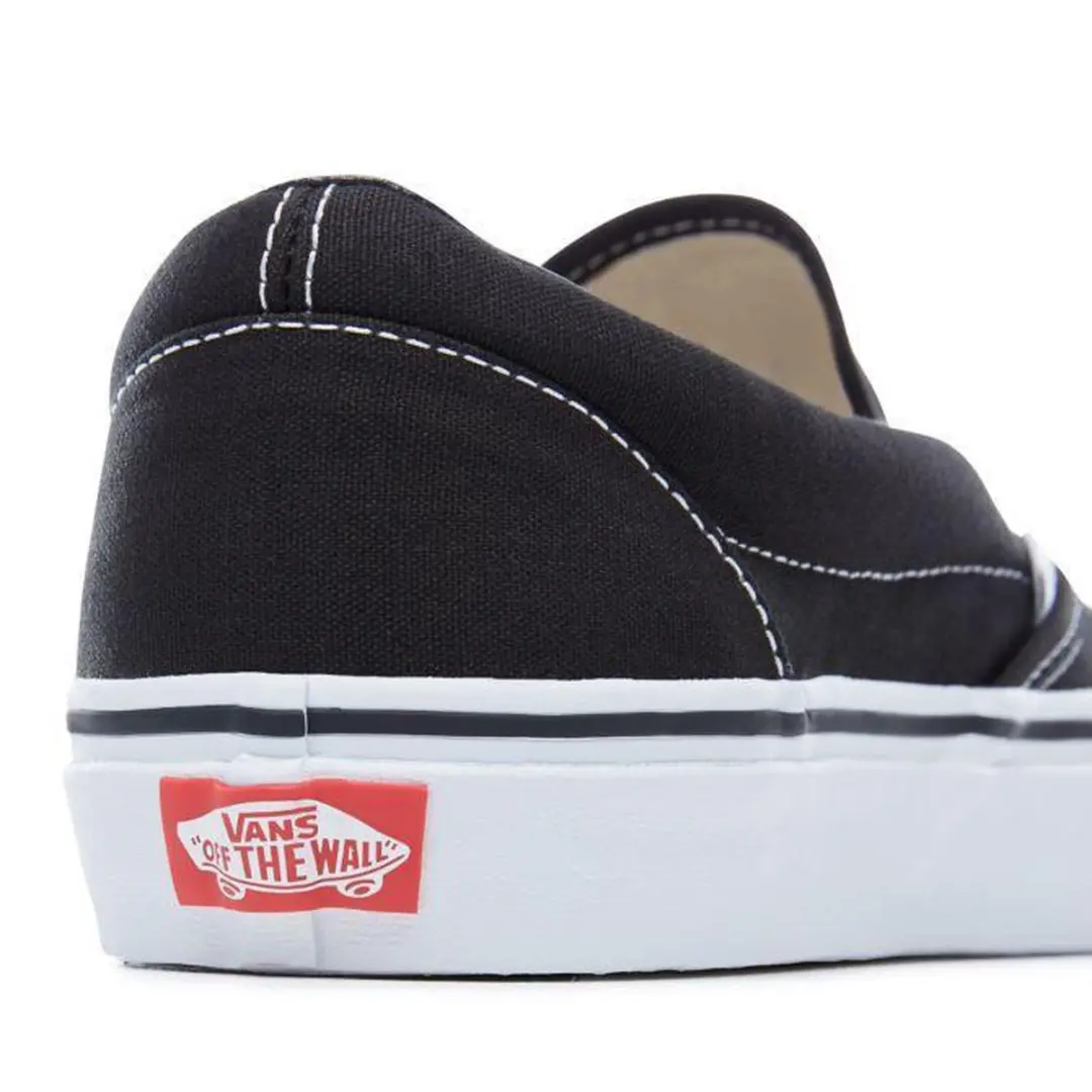 Vans Classic Slip-On sneakers - 36.5 - afbeelding 4 van 6
