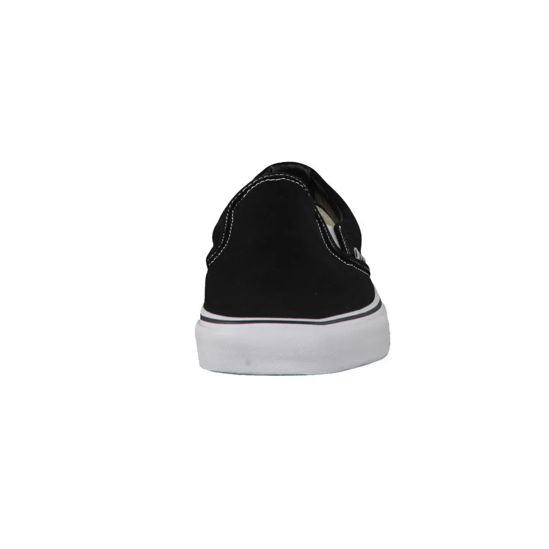 Vans Classic Slip-On sneakers - 36.5 - afbeelding 5 van 6
