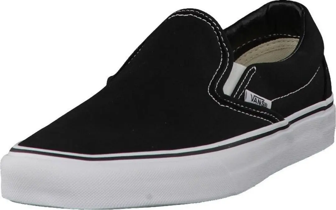 Vans Classic Slip-On sneakers
