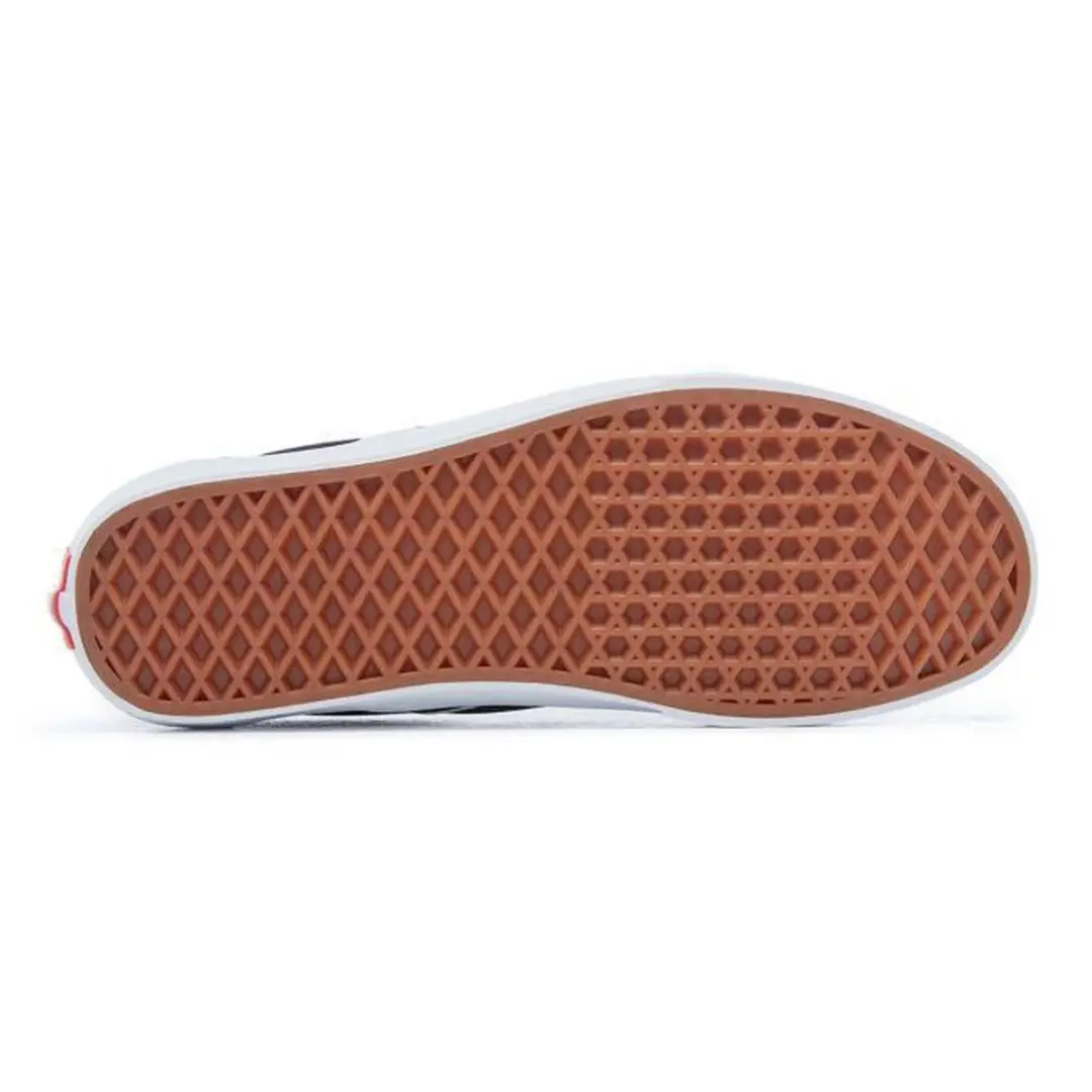 Vans Classic Slip-On sneakers - 36.5 - afbeelding 6 van 6