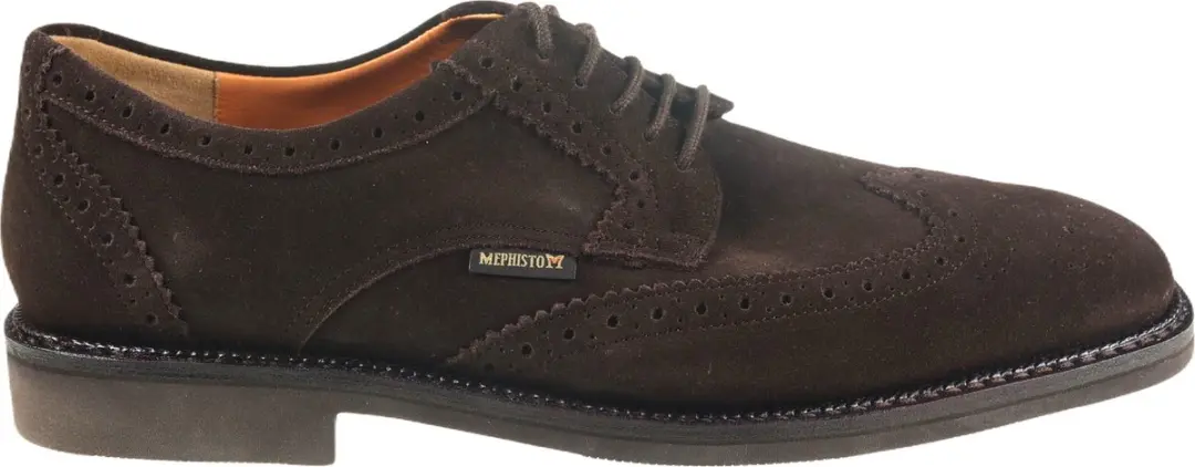 Mephisto Paolino
