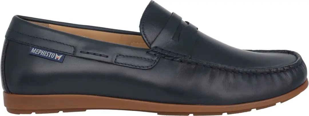 Mephisto Alyon