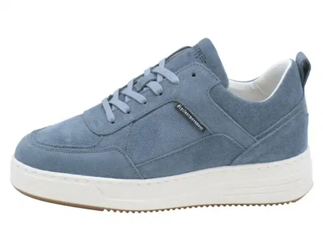 Cycleur de Luxe C2 Sneakers 43 - Flint Stone - afbeelding 4 van 6
