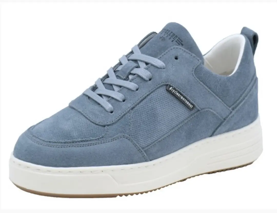 Cycleur de Luxe C2 Sneakers 43 - Flint Stone - afbeelding 3 van 6