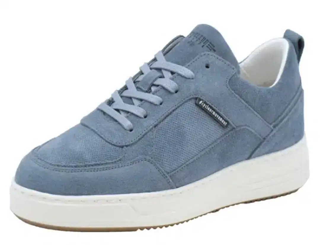 Cycleur de Luxe C2 Sneakers 43 - Flint Stone - afbeelding 5 van 6