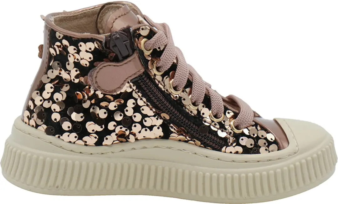 BEBERLIS BOOT