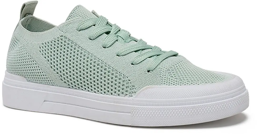 Kimberfeel Mathie Schoenen Groen EU 40 Vrouw