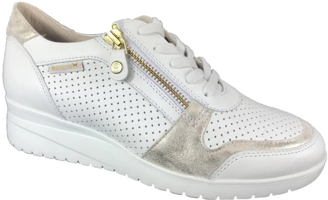 MEPHISTO SNEAKER