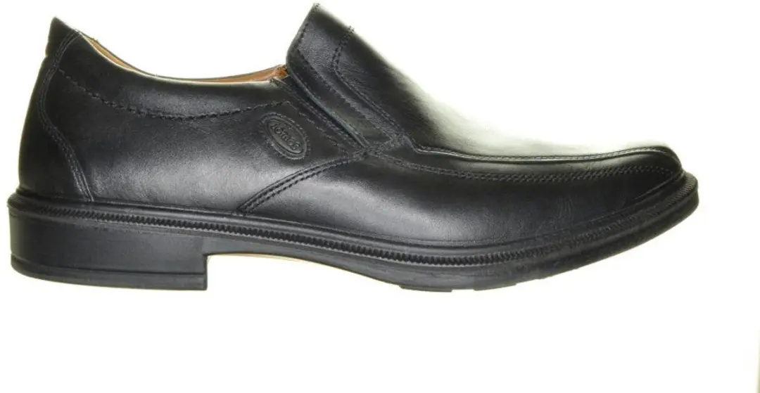 Jomos Slipper